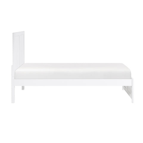 Dalton (3) Twin Platform Bed