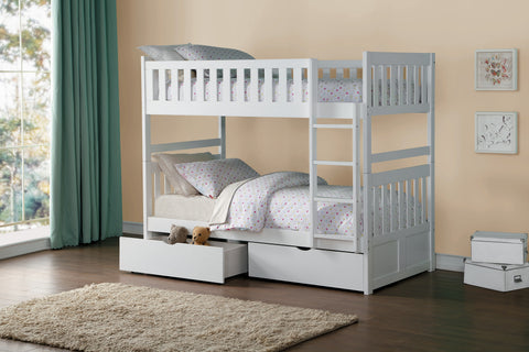 Dalton Storage Boxes