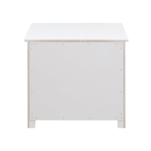 Dalton Night Stand
