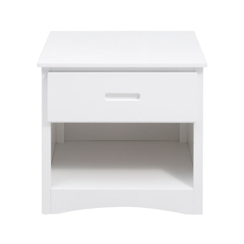Dalton Night Stand