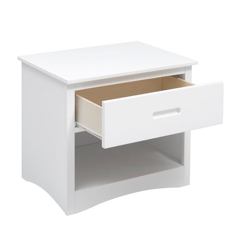 Dalton Night Stand