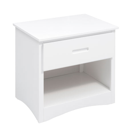 Dalton Night Stand