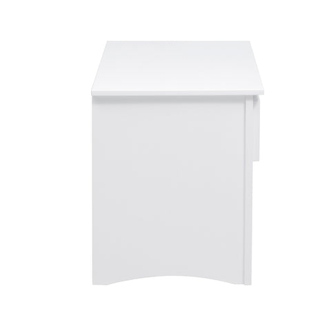 Dalton Night Stand