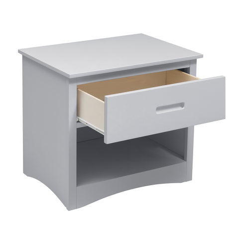 Finnegan Night Stand