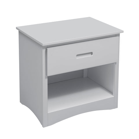 Finnegan Night Stand