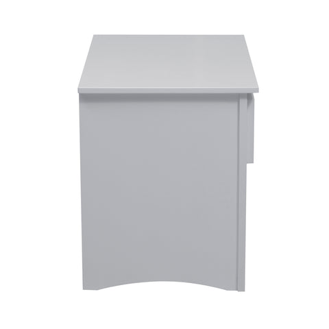 Finnegan Night Stand