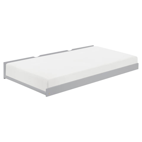 Finnegan (4) Twin/Twin Bunk Bed with Twin Trundle