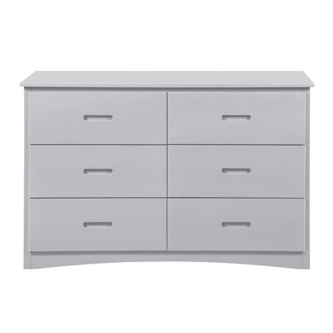 Finnegan Dresser
