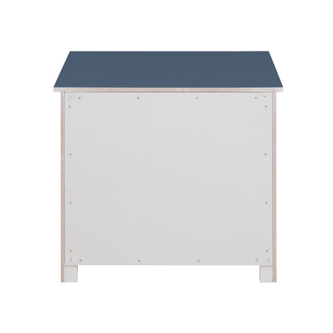 Parlier Night Stand