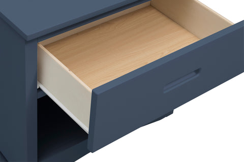 Parlier Night Stand