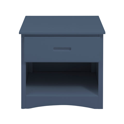 Parlier Night Stand