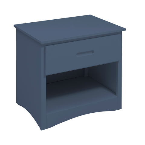 Parlier Night Stand
