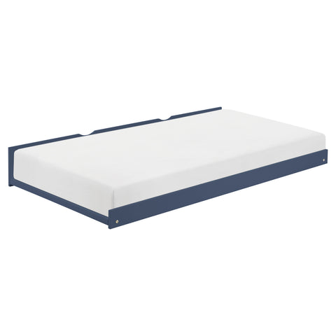 Parlier Twin Trundle