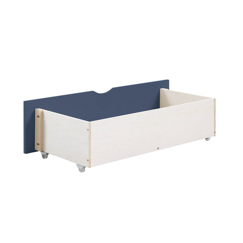 Parlier Storage Boxes