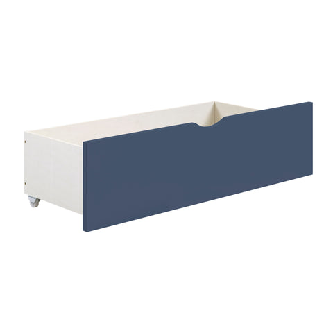 Parlier Storage Boxes