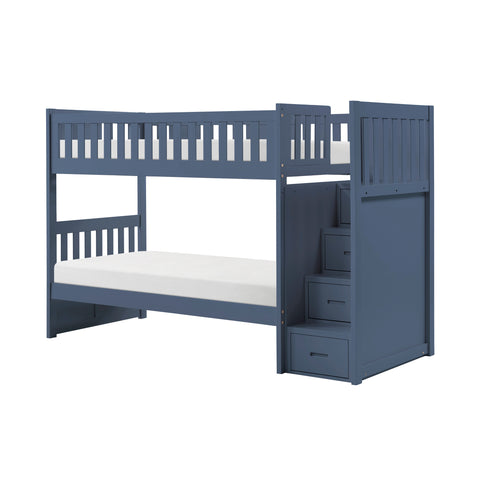 Bunk Beds