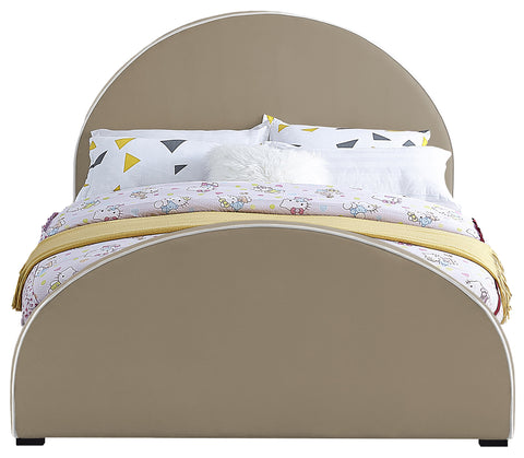King Bed