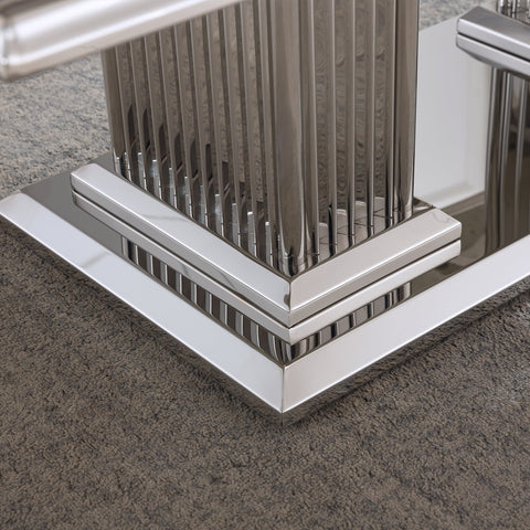Claudio COFFEE TABLE
