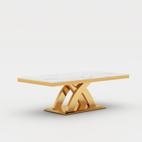 Chiara COFFEE TABLE