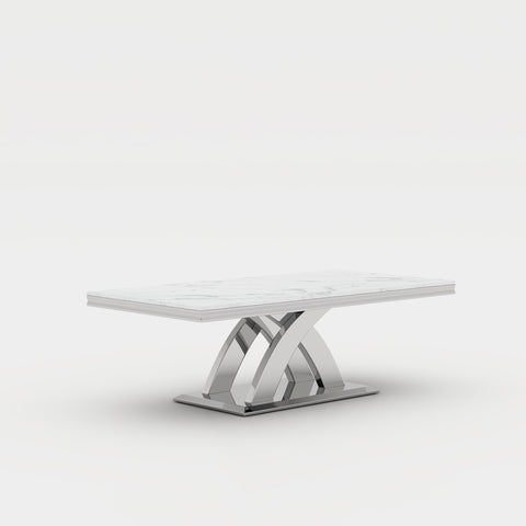 Chiara COFFEE TABLE