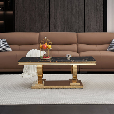 Donatella COFFEE TABLE