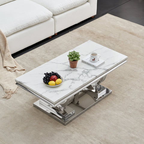 Donatella COFFEE TABLE