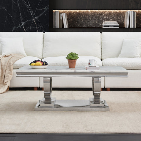 Donatella COFFEE TABLE