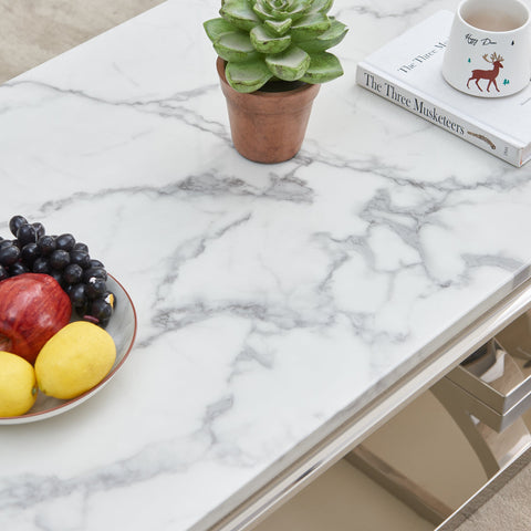 Donatella COFFEE TABLE