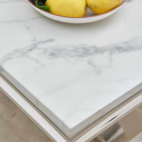Donatella COFFEE TABLE