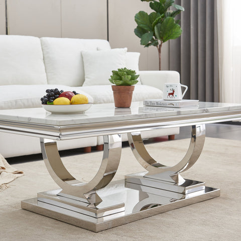 Donatella COFFEE TABLE