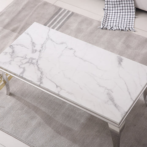 Delfina COFFEE TABLE