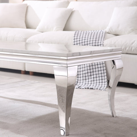 Delfina COFFEE TABLE