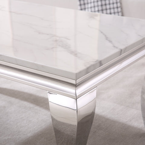Delfina COFFEE TABLE