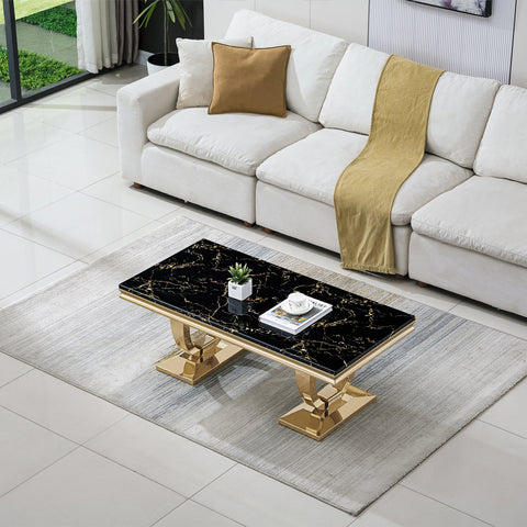 Elio COFFEE TABLE