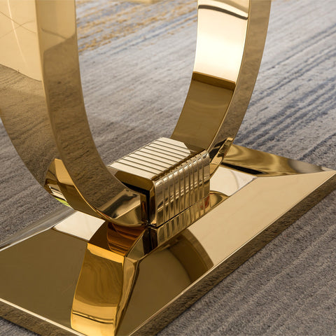 Elio COFFEE TABLE