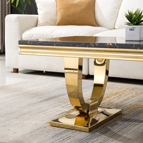 Elio COFFEE TABLE