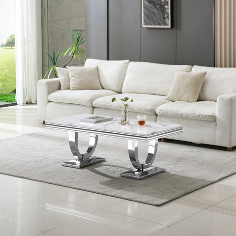 Elio COFFEE TABLE