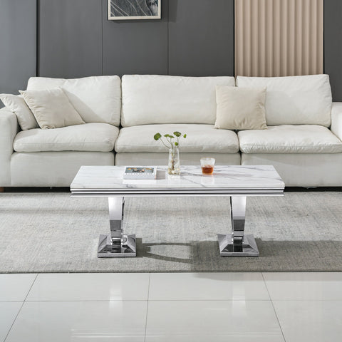 Elio COFFEE TABLE