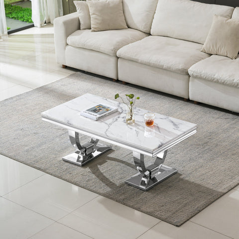 Elio COFFEE TABLE
