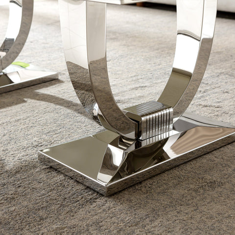 Elio COFFEE TABLE