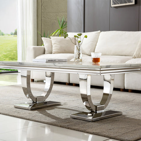 Elio COFFEE TABLE