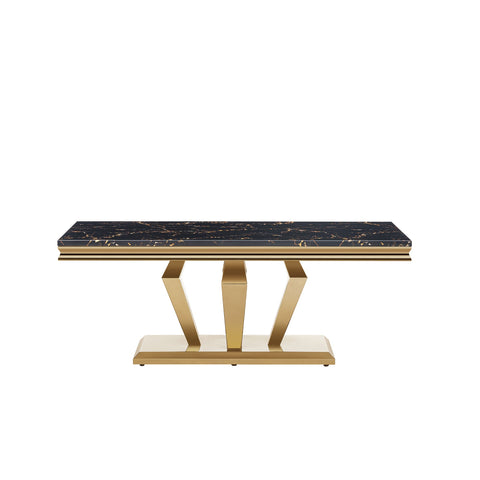 Mirella Coffee Table