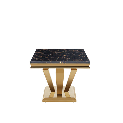 Mirella Coffee Table