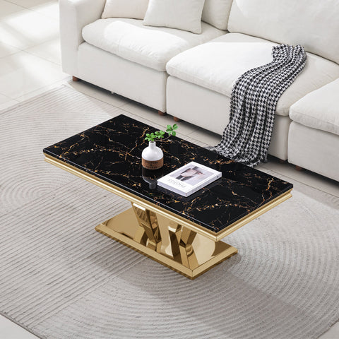 Mirella Coffee Table