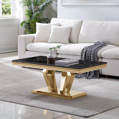 Mirella Coffee Table