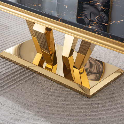 Mirella Coffee Table