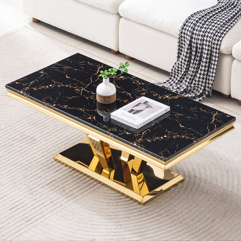 Mirella Coffee Table