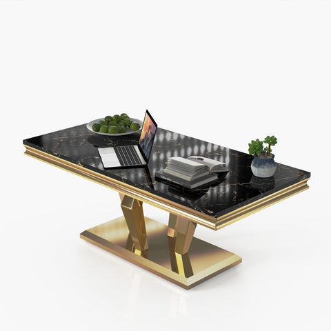 Mirella Coffee Table