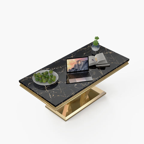 Mirella Coffee Table