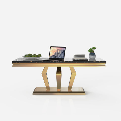 Mirella Coffee Table